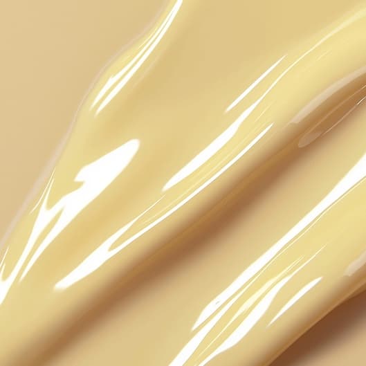 Golden Hour Spring Package at Shine Skincare in 32217